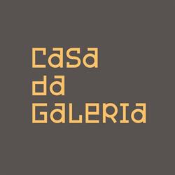 Casa da Galeria - Azores Art of Hosting