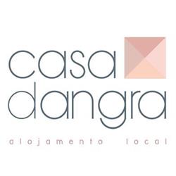 CasadAngra