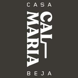 Casa Calmaria Beja