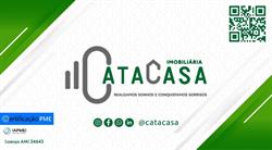 Catacasa - Imobiliária