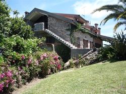 Casa do Alto