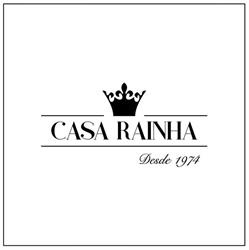 Casa Rainha