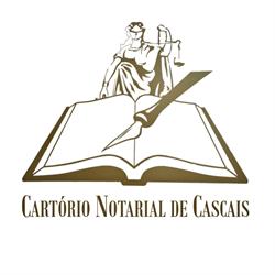 Cartório Notarial Cascais - Andreia Meireles