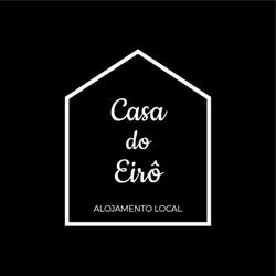 Casa do Eirô