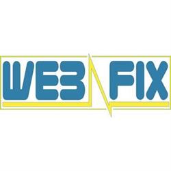 Web 'N Fix