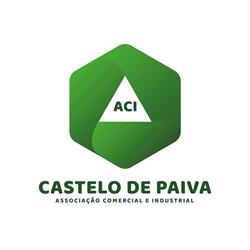 Associação Comercial e Industrial de Castelo De Paiva