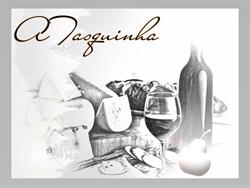 A Tasquinha