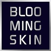 Blooming Skin