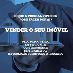 Predial Poveira