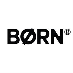 Born