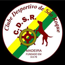 Clube Desportivo De São Roque