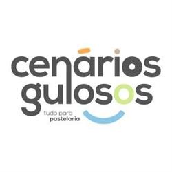 Cenários Gulosos