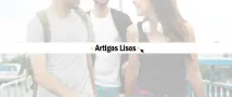 lisos
