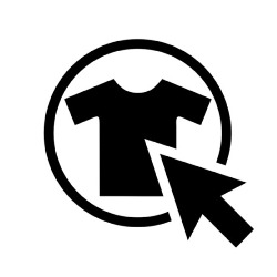 Carfar Têxtil