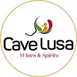 Cave Lusa - Wines & Spirits