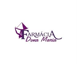 Farmácia Dona Maria