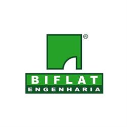 Biflat - Engenharia Lda