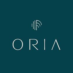 ORIA Real Estate Advisors