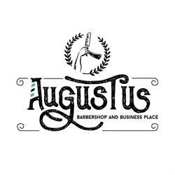 Augustus - Barbershop