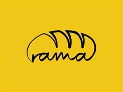 Padaria Rama