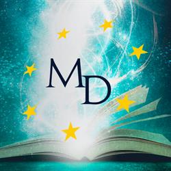 Escola Europeia de Magia Divina