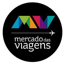 Mercado das Viagens - Almada