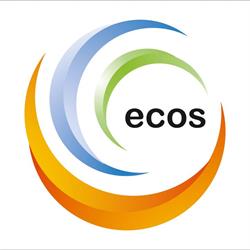 ECOS - Cooperativa de Educação, Cooperação e Desenvolvimento CRL