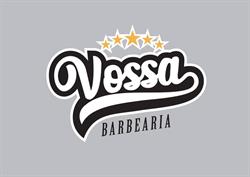 Vossa barbearia