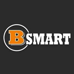 BSMART - Smart Usados