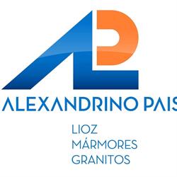 Alexandrino Pais Leitão, Lda