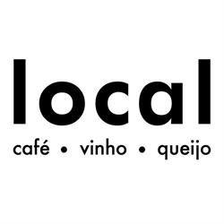 Local Café