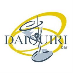 Daiquiri Bar