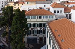 Zarco Residencial - rooms & apartments