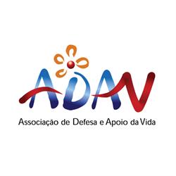 ADAV Coimbra
