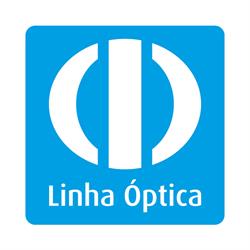 Institutoptico Linha Óptica