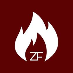 Zimbrafogo