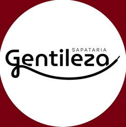 Sapataria Gentileza