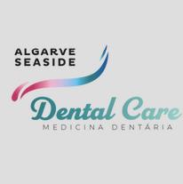 Algarve Seaside Dental Care