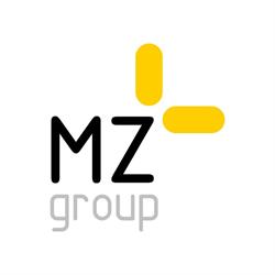 MZ GROUP - Instalações elétricas, Energias renováveis