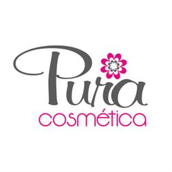 Pura Cosmética