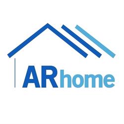 ARhome, mediação imobiliária,lda