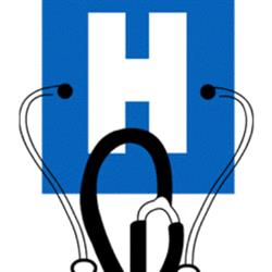 Hospimédica, Lda.