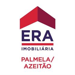 ERA Palmela / Azeitão