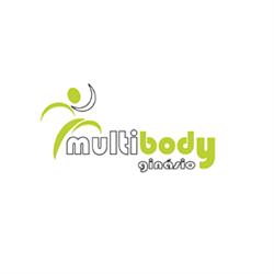 MultiBody Ginásio