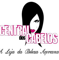 Central dos Cabelos