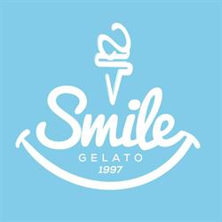 Smile - Gelato