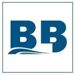BLB Industrias Metalurgicas
