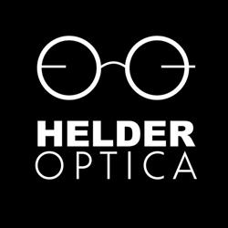 HÉLDER OPTICA