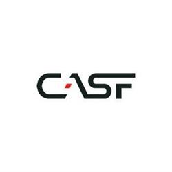 CASF - Construção Arquitetural Sustentável Futuro, Lda