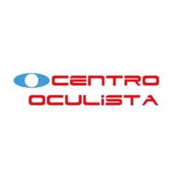 Centro Oculista